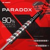 Mission Paradox M2 90% Soft Darts 21 g
