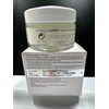 L'Oreal Wrinkle Expert Anti-Wrinkle Densifying Night Cream 55+Calcium (1.69floz)