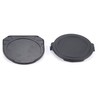 Filter Protection Cover for Tilta Mirage | Use with 95mm