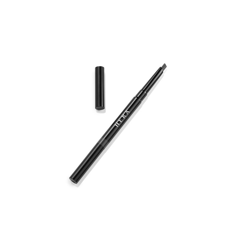 Brow Designer Auto Pencil / 브로우 디자이너 오토펜슬