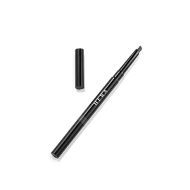 Brow Designer Auto Pencil / 브로우 디자이너 오토펜슬