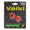Volkl VibraStops Tennis Dampener-(V681)