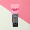 Mifactori 미팩토리 피지쏙 시멘트 필 오프 팩 100ml [피지쏙 시멘트