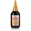 Wella Colour Fresh 7/44 mi.blo.red-intensive 75 ml