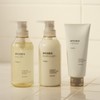 MUJI 84465628 Plant Fermented Liquid Conditioner, Moisture, 14.1 oz (400