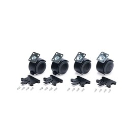 Karlie K&F Nomad Rollers for Transport 150 ml