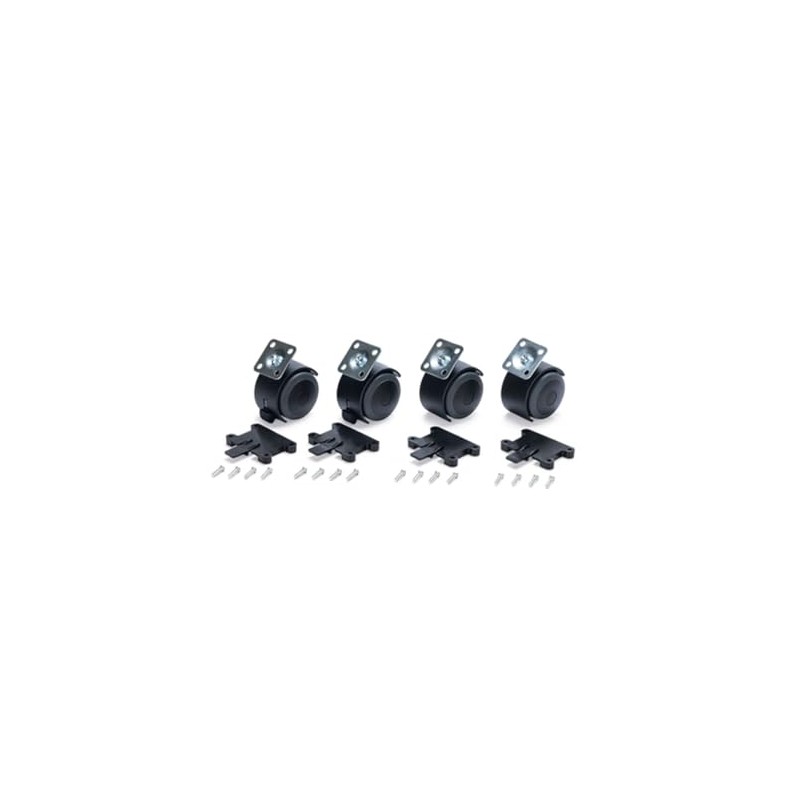 Karlie K&F Nomad Rollers for Transport 150 ml