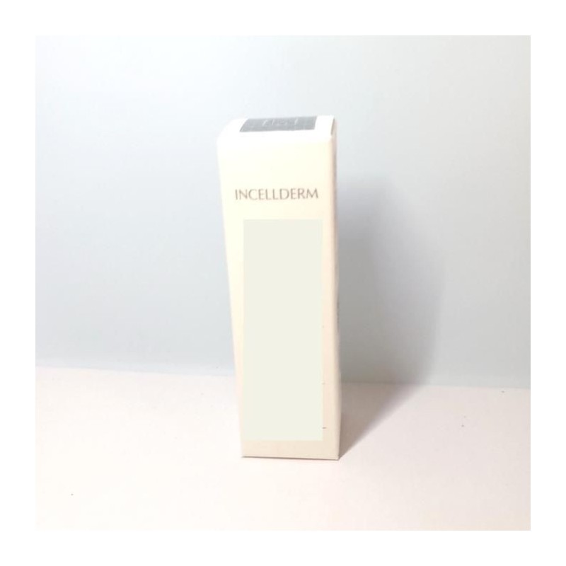 Inseldom 신형 인셀덤 래디언솜 마이크로플루다이저 에센셜 토너 100ml