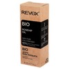 REVOX B77 BIO ACEITE DE ROSA MOSQUETA 30ML