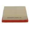 Denckermann A140058 Air Filter