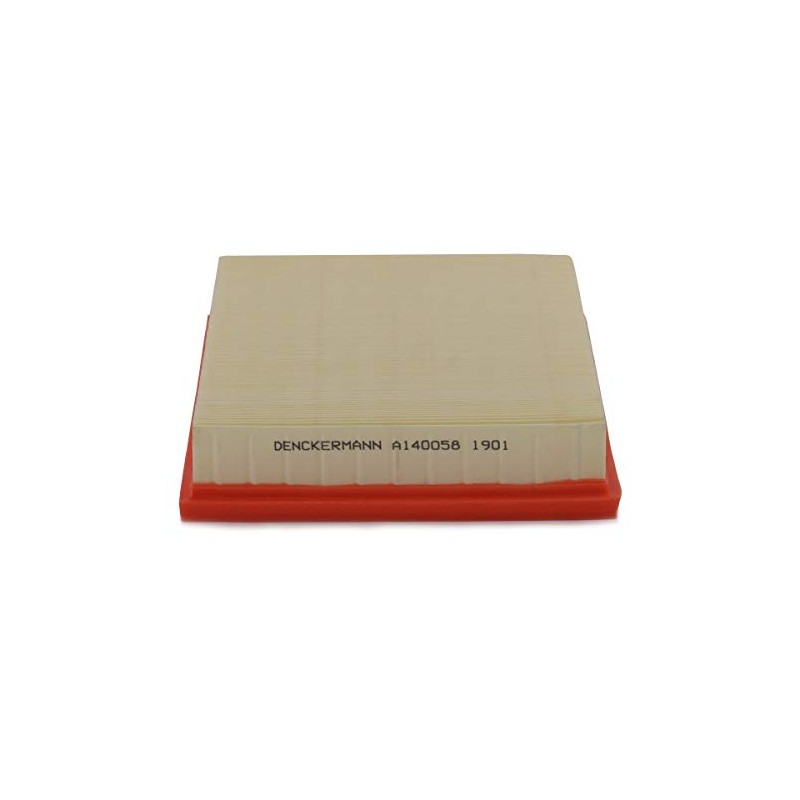 Denckermann A140058 Air Filter