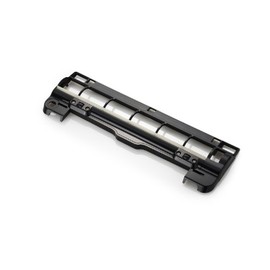 Neato 945-0125 BotVac Brush Guard and Squeegee