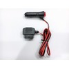 12v Car Plug Power Adapter for TMobile SyncUp Drive –