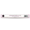 New* JND Professional Salon Grade Double Sided Emery Board Nail