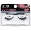 Ardell Ardell false eyelashes - baby demi wispies black