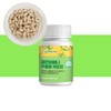 레몬버베나 추출물 1개 레몬베버나 레몬버네나 복합물 Lemon Verbena Extract 1pc Lemon Verbena Lemon Verbena Compound