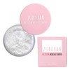 Zuboran Nosebam Mineral Powder