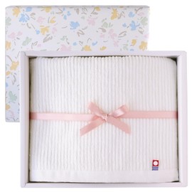 Dolce duo DAM-401 Baby Shower, Mother's Day, Imabari Towel, Bath Towel, Gift (Packaged), Boxed, Celebrations, Household Celebrations, Cheerful Celebrations, Made in Japan