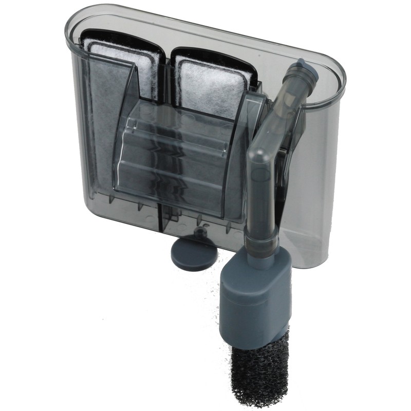 GEX Slim Filter, Small