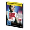 Basic Instinct