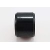 Kitaco Super Roller Set, Address V125, PCX125, 150, etc.