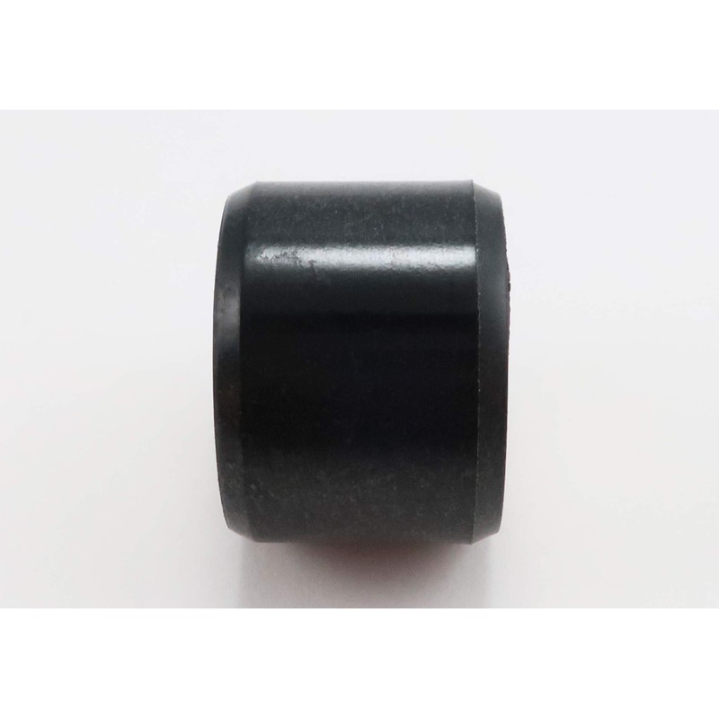 Kitaco Super Roller Set, Address V125, PCX125, 150, etc.