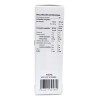 Endulzante Fruta del Monje con Eritritol Super Life, 80 Sobres