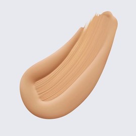 Estee Lauder Double Wear Nueva Base de Maquillaje | Ahora mejor que nunca | Mate con SPF 10 | 36h duración | New Formula 2026