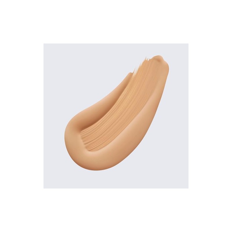 Estee Lauder Double Wear Nueva Base de Maquillaje | Ahora