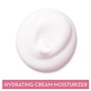 Olay Active Hydrating Cream