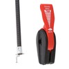 AIMALL Universal Throttle Control Cable for Lawn Mowers, Fits Briggs