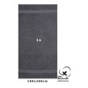 Betz Bath Towel Large XXL 100 x 200 cm Bath