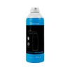 Espuma limpiadora Vorago CLN-101 de 454g especial para Computadoras, Accesorios,