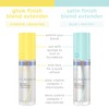 Real Techniques Sponge+ Makeup Setting Spray for Face, Hydrating with