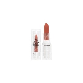 [Base Lip] 3CE Soft Matte Lipstick / [베이스립]3CE 소프트 매트 립스틱