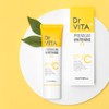 Dr. Vita 닥터비타 프리미엄 화이트닝 비비 50g Dr. Vita Premium