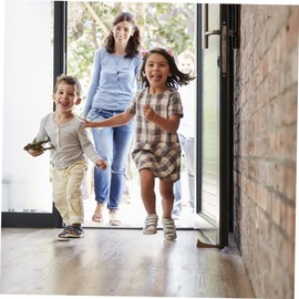 TOVINANNA 6pairs Cat Ear Hairpins Glitter Headdress Accessories for Boys and Girls Girls for Parties Birthdays Costumes Adorable Design for Hair Types