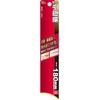 SK11 Replacement Blade Saw 7.1 inches (180 mm)