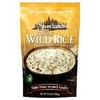 Shore Lunch Mix Soup Creamy Wild Rice (6x10.8oz )