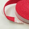 phalatina Thin Fiber Towel Grip Tape, Plenty of 32.8 ft