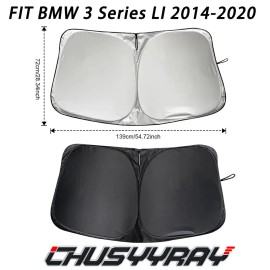 CHUSYYRAY 54.72x28.34inc