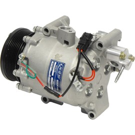 UAC CO 4919AC A/C Compressor