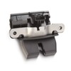 Twilight Garage Boot Tailgate Lock Latch Catch Actuator 1761865 8A61A442A66BE