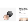 bareMinerals TWO BareMINERALS Original Matte Loose Powder Foundation SPF15, 6g