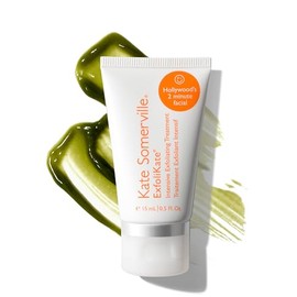 ExfoliKate® Intensive Exfoliating Treatment, 0.5 Fl. Oz.