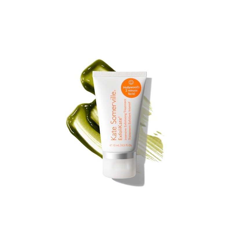 ExfoliKate® Intensive Exfoliating Treatment, 0.5 Fl. Oz.