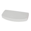American Standard 735158-400.020 Studio Replacement Toilet Tank Lid, White, 8.7