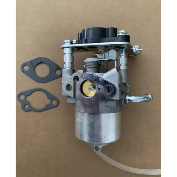 BMP Carburetor Carb Assemlby For CAT INV2000