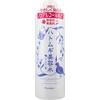 Eve Arovu~ivu~i pearl barley beauty water in hyaluronic acid (500mL)