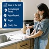 Dr. Brown's Laundry Spray Stain and Odor Remover for Baby